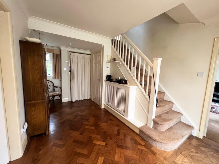 Images for Uppingham Road, Houghton On The Hill, Leicestershire