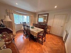 Images for Uppingham Road, Houghton On The Hill, Leicestershire