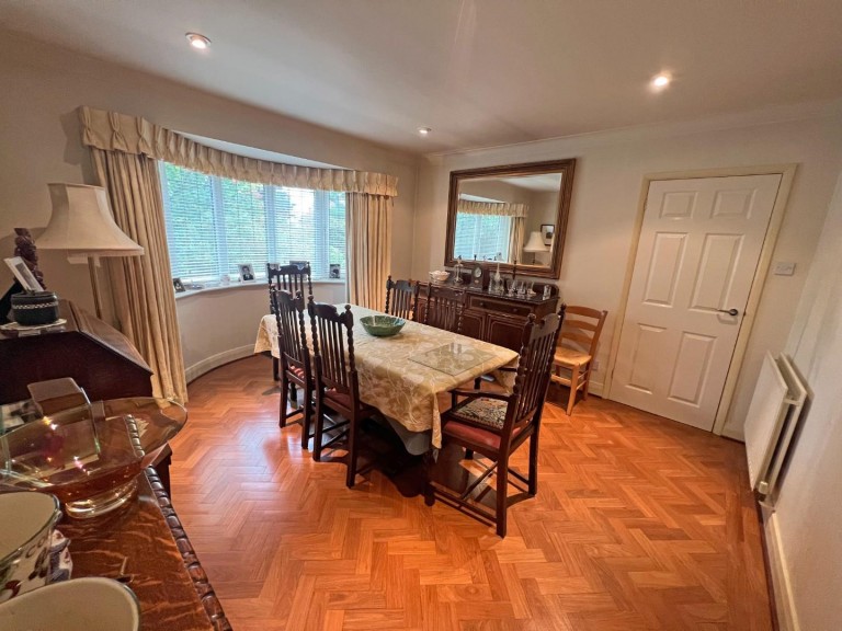 Images for Uppingham Road, Houghton On The Hill, Leicestershire