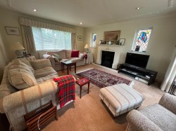 Images for Uppingham Road, Houghton On The Hill, Leicestershire