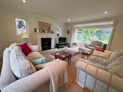 Images for Uppingham Road, Houghton On The Hill, Leicestershire