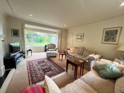 Images for Uppingham Road, Houghton On The Hill, Leicestershire