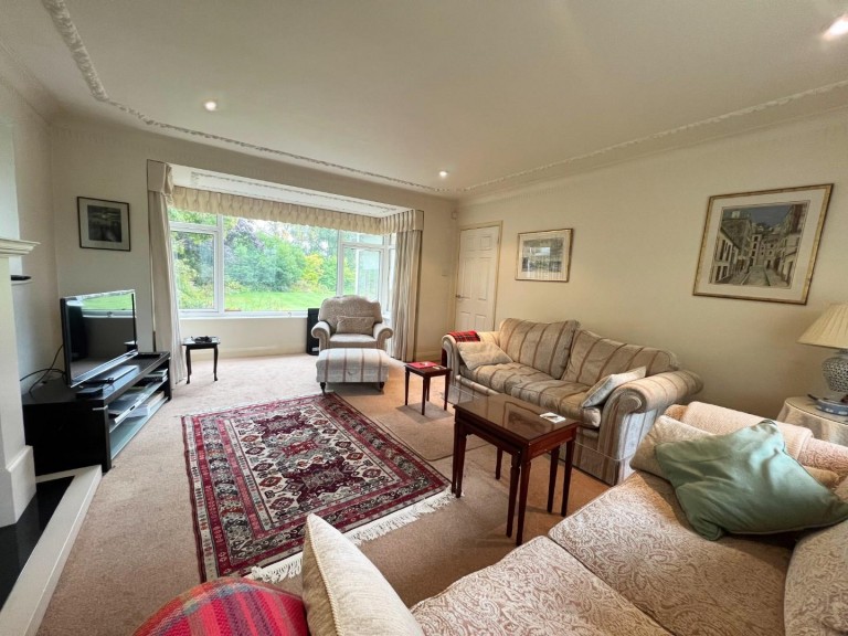 Images for Uppingham Road, Houghton On The Hill, Leicestershire