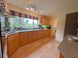 Images for Uppingham Road, Houghton On The Hill, Leicestershire