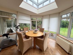 Images for Uppingham Road, Houghton On The Hill, Leicestershire
