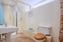 Images for Burrow, Wootton Courtenay, Minehead