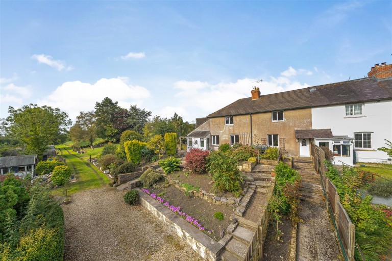 Images for Holywell, Dorchester