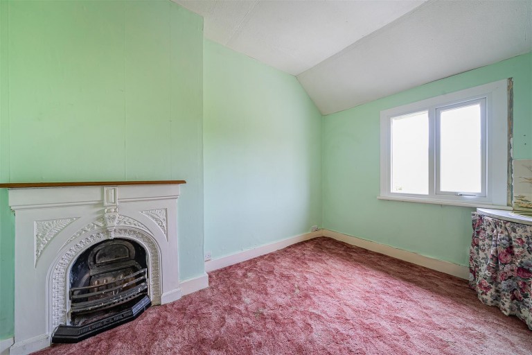 Images for Holywell, Dorchester