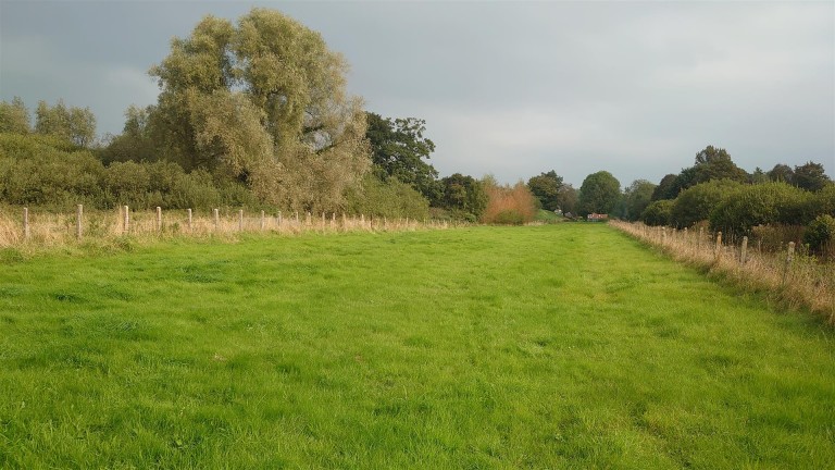 Images for Holywell, Dorchester