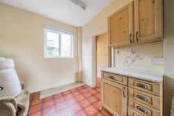Images for Holywell, Dorchester