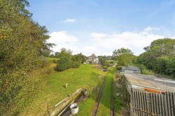 Images for Holywell, Dorchester