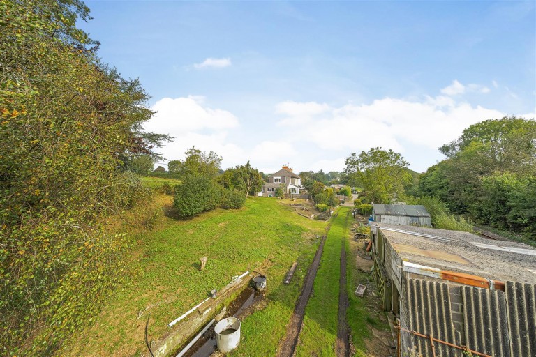 Images for Holywell, Dorchester
