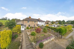 Images for Holywell, Dorchester