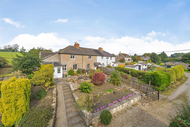 Images for Holywell, Dorchester