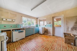 Images for Holywell, Dorchester
