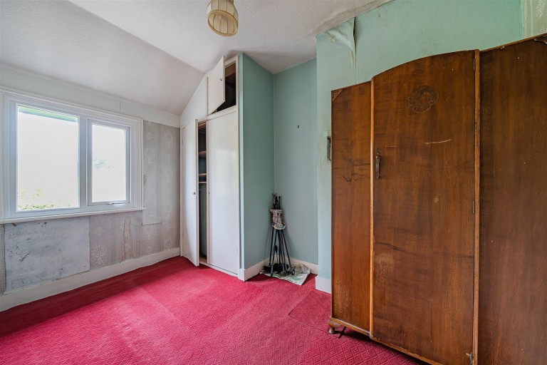 Images for Holywell, Dorchester