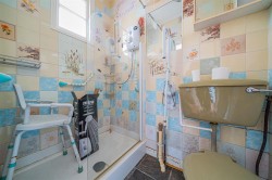 Images for Holywell, Dorchester