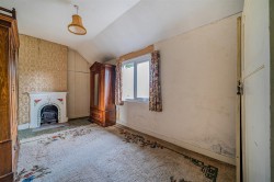 Images for Holywell, Dorchester