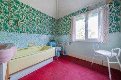 Images for Holywell, Dorchester