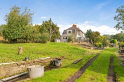 Images for Holywell, Dorchester