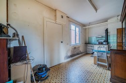 Images for Holywell, Dorchester