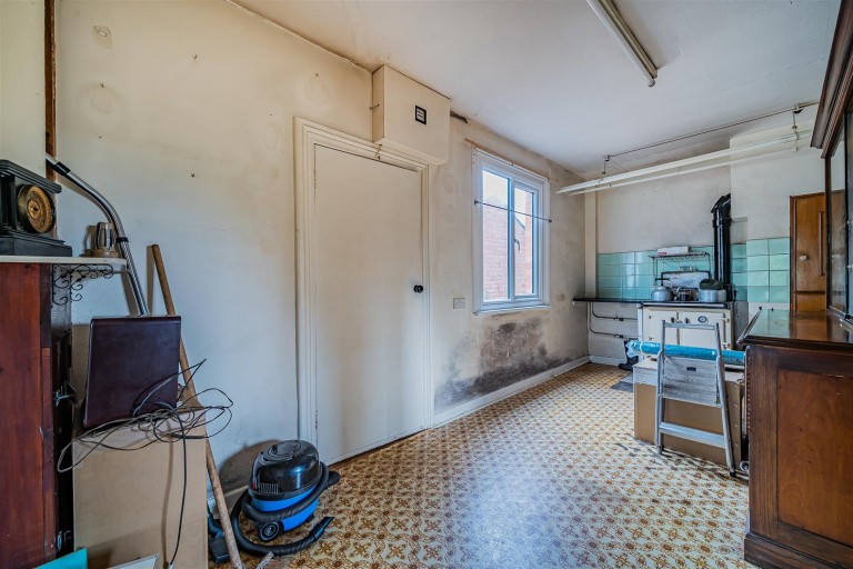 Images for Holywell, Dorchester