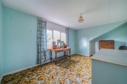 Images for Holywell, Dorchester