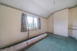 Images for Holywell, Dorchester