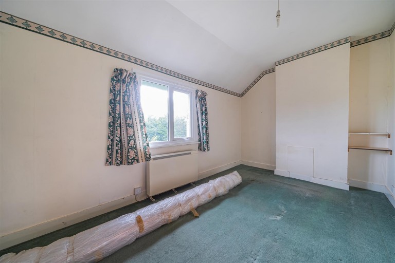 Images for Holywell, Dorchester