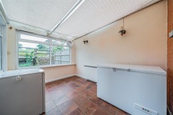 Images for Holywell, Dorchester