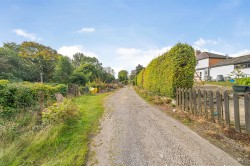 Images for Holywell, Dorchester