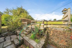 Images for Holywell, Dorchester
