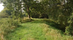 Images for Holywell, Dorchester