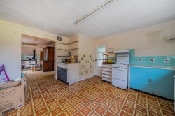 Images for Holywell, Dorchester