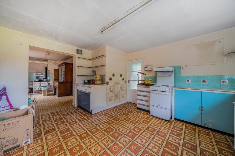 Images for Holywell, Dorchester