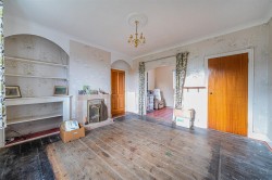 Images for Holywell, Dorchester