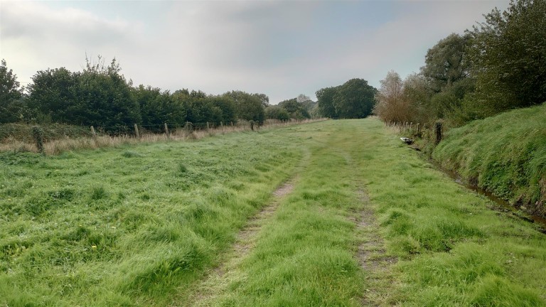 Images for Holywell, Dorchester
