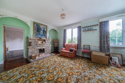 Images for Holywell, Dorchester