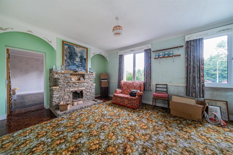 Images for Holywell, Dorchester