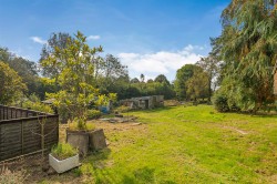 Images for Holywell, Dorchester