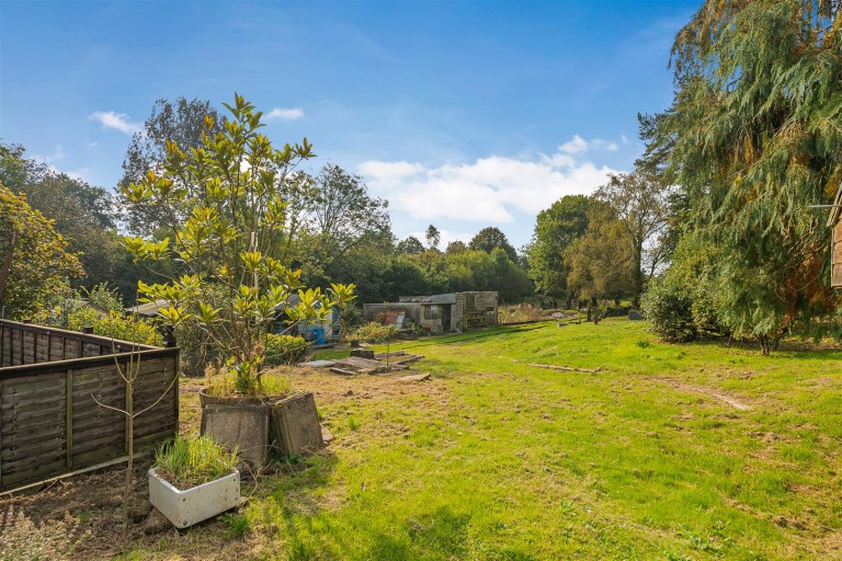 Images for Holywell, Dorchester