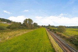 Images for Holywell, Dorchester