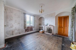 Images for Holywell, Dorchester