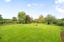 Images for St. Mabyn, Cornwall