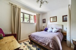 Images for St. Mabyn, Cornwall