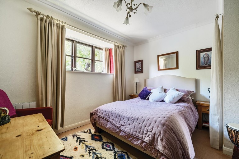 Images for St. Mabyn, Cornwall