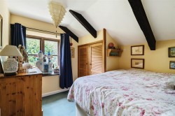 Images for St. Mabyn, Cornwall