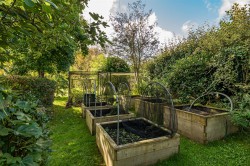 Images for St. Mabyn, Cornwall