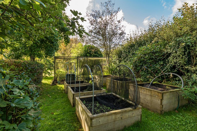 Images for St. Mabyn, Cornwall