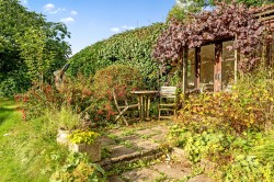 Images for St. Mabyn, Cornwall